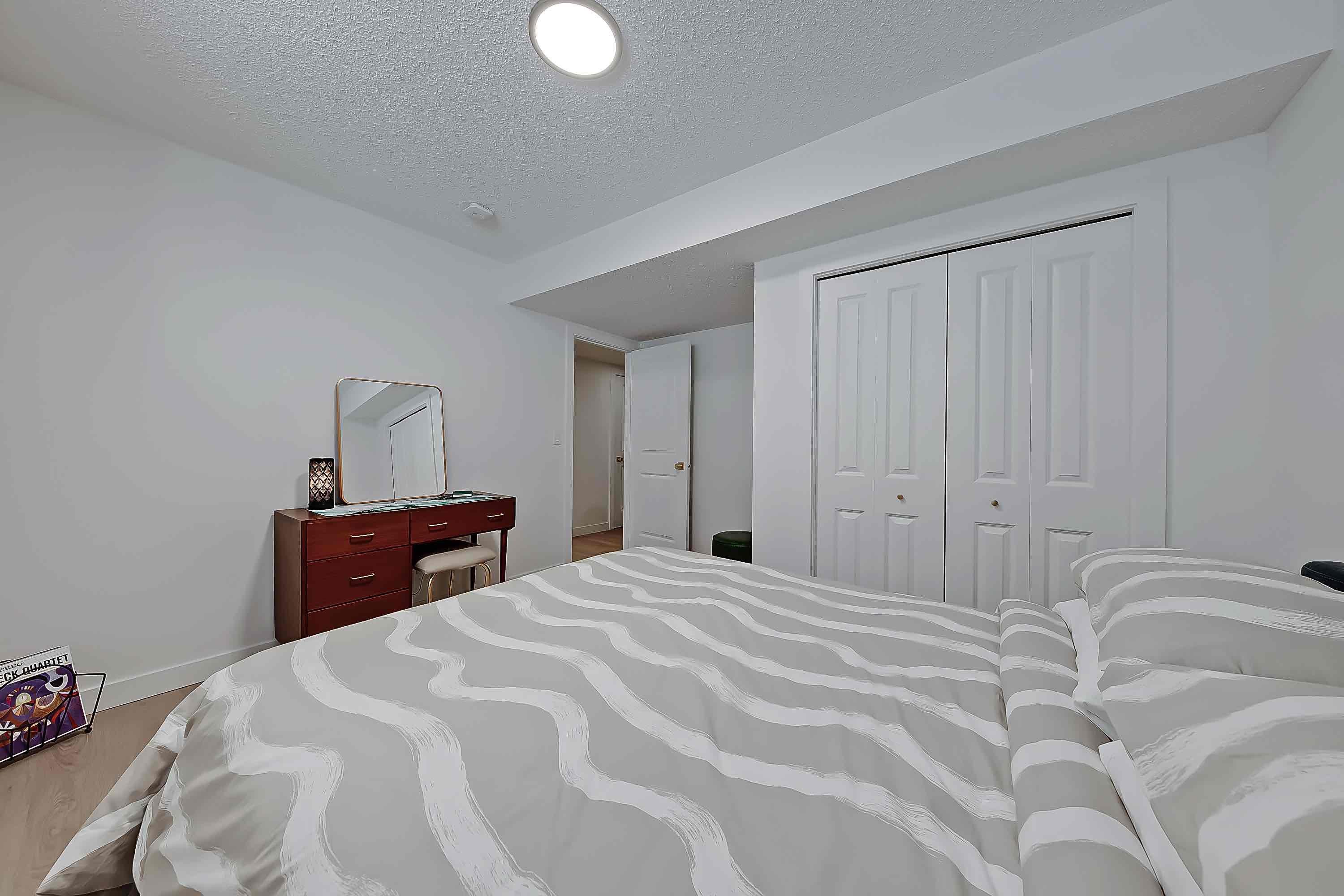 Basement bedroom 24 copy.jpg