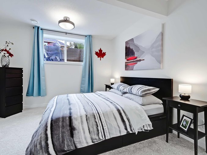 Auburn Bay Basement Development - 24 copy