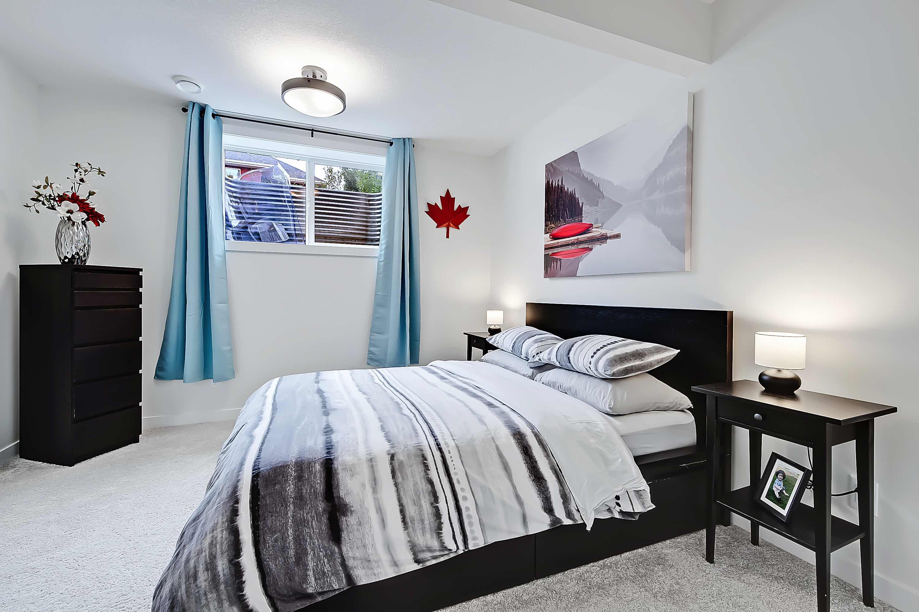 Auburn Bay Basement Development - 24 copy