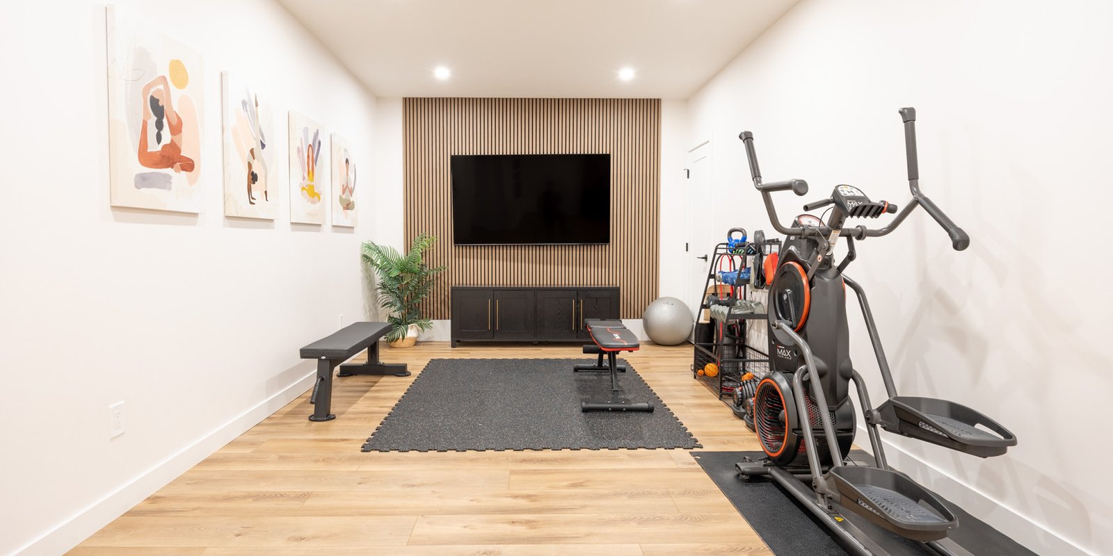 Okotoks Basement Renovations 25.12.5-14cimaronestatesgateokotoks-53