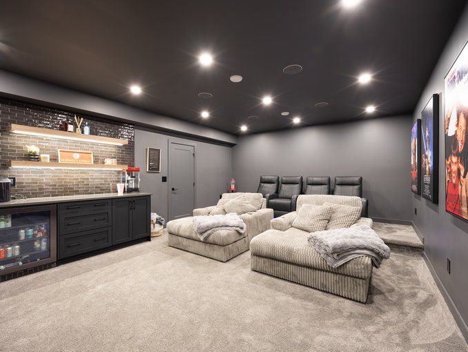 Okotoks Basement Renovations 25.12.5-14cimaronestatesgateokotoks-33
