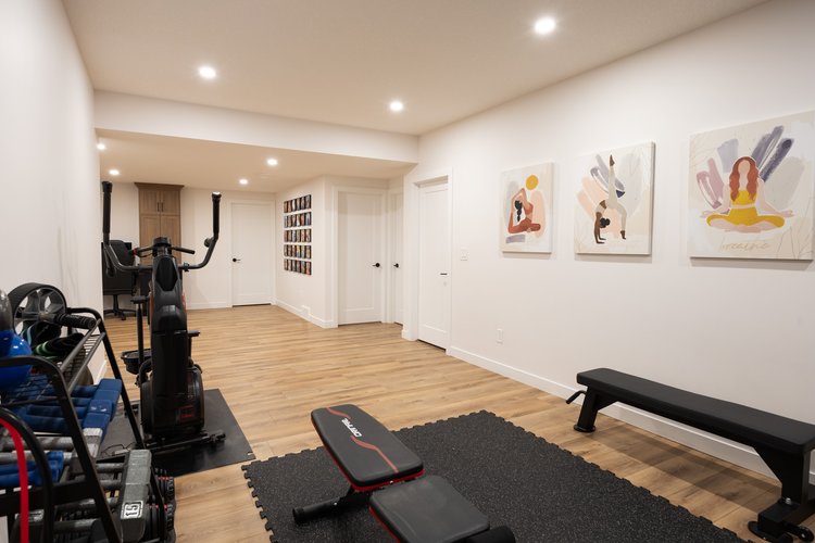 Okotoks Basement Renovations 25.12.5-14cimaronestatesgateokotoks-56