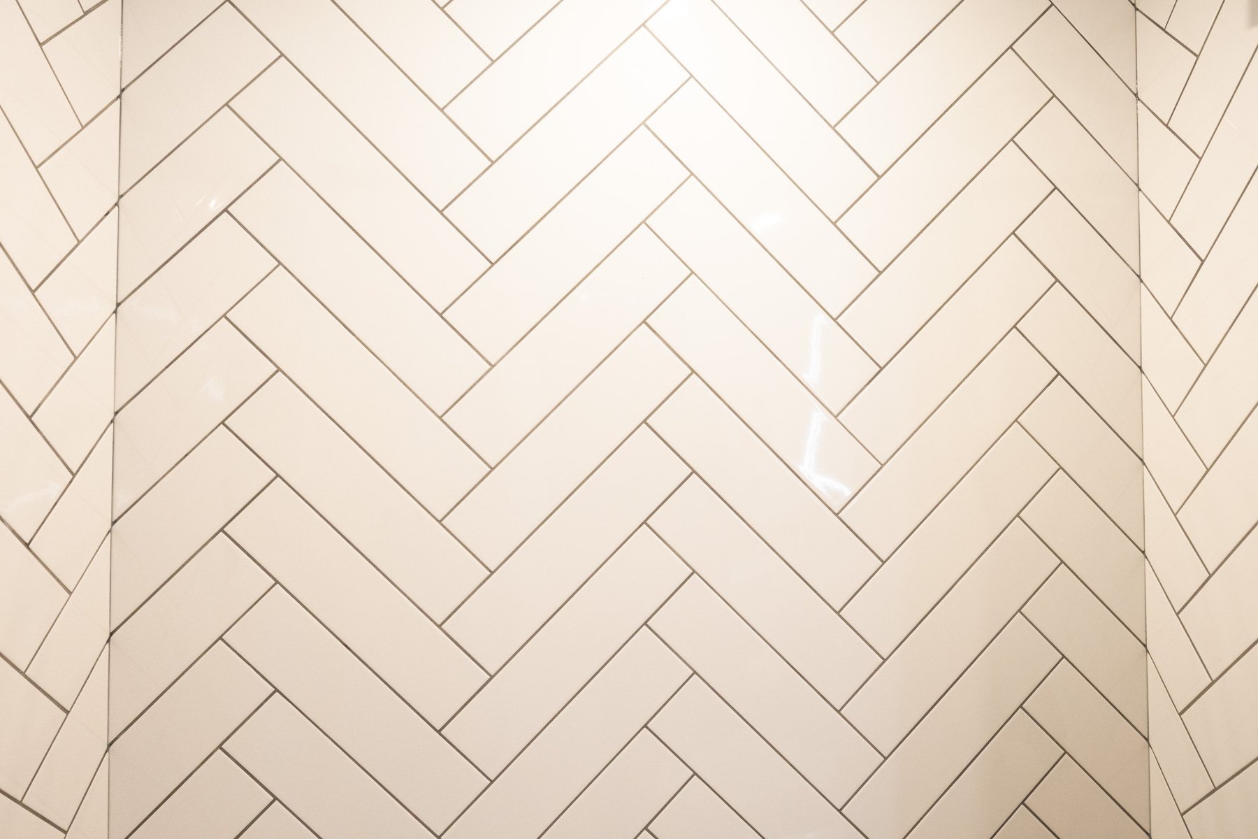 Tile