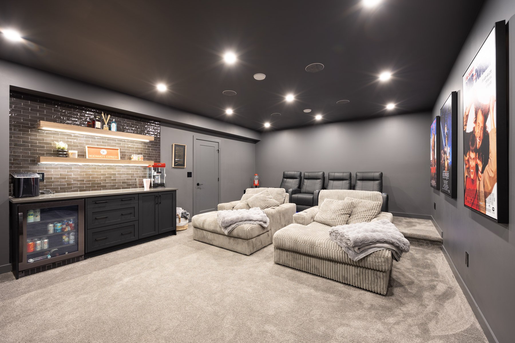 Okotoks Basement Renovations 25.12.5-14cimaronestatesgateokotoks-33
