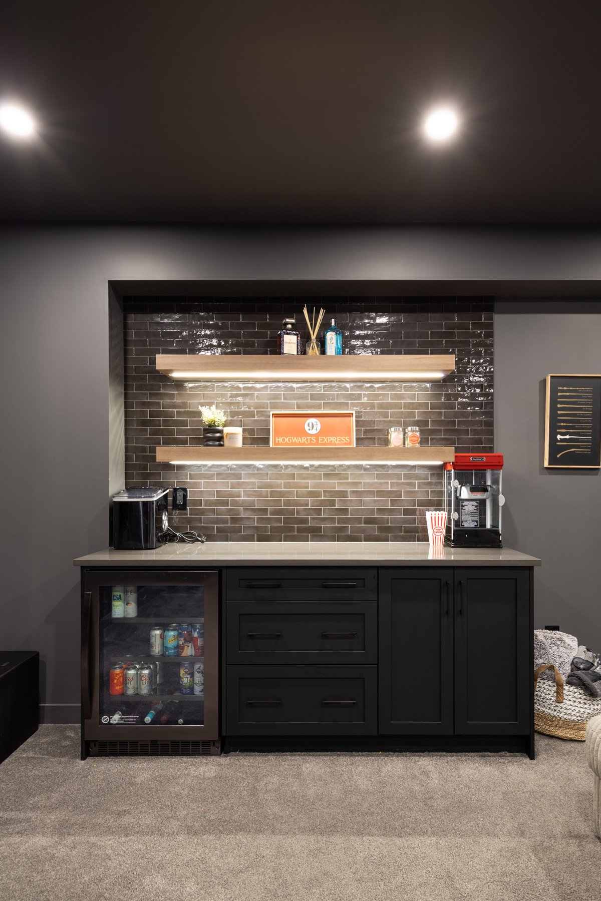Okotoks Basement Renovations 25.12.5-14cimaronestatesgateokotoks-36