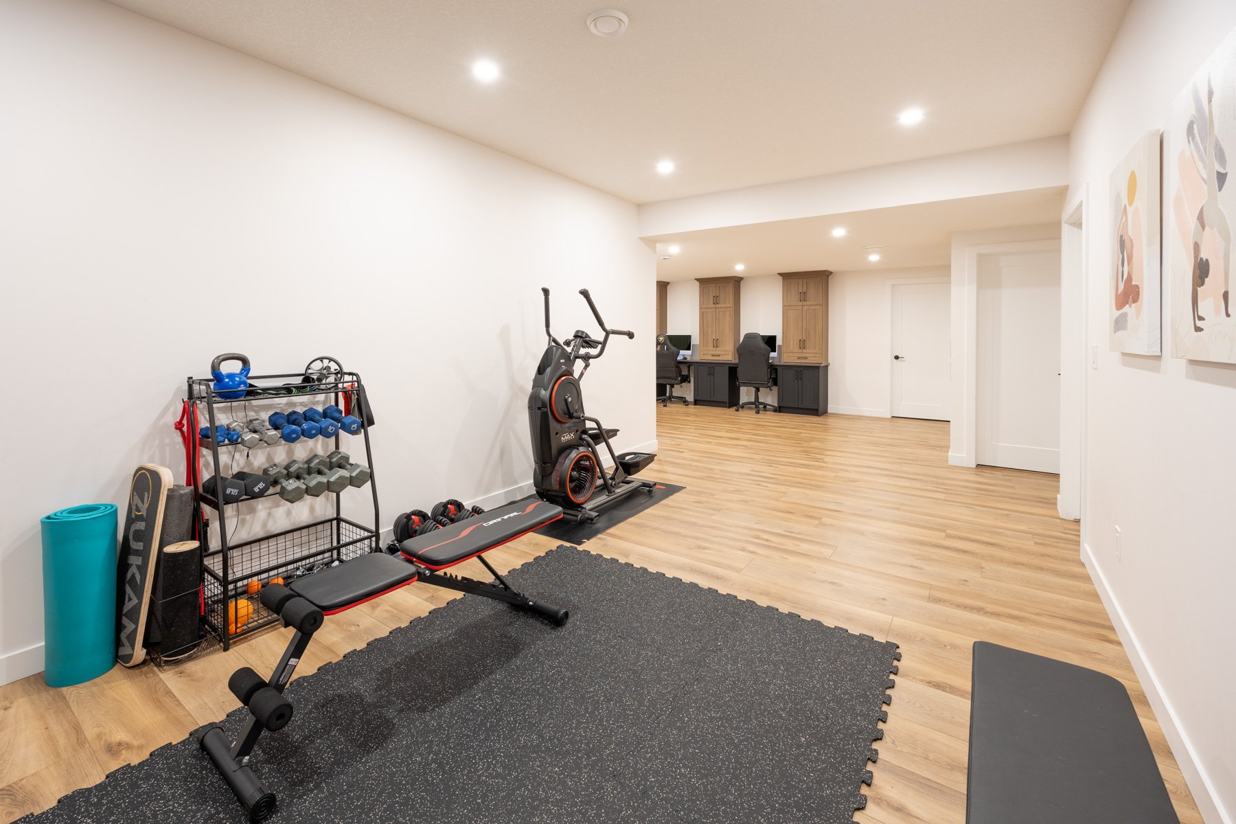 Okotoks Basement Renovations 25.12.5-14cimaronestatesgateokotoks-57