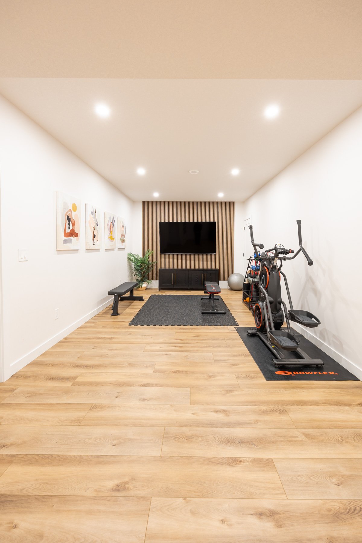 Okotoks Basement Renovations 25.12.5-14cimaronestatesgateokotoks-59