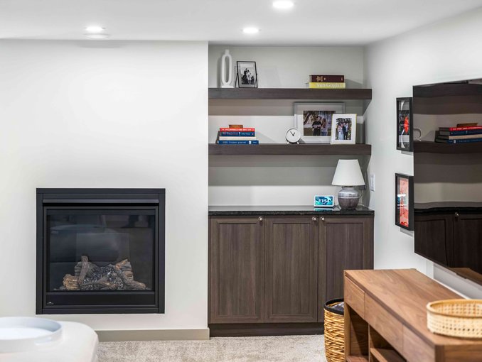 Ultimate Basement Renovation -25.2.4-3202firststSW-10