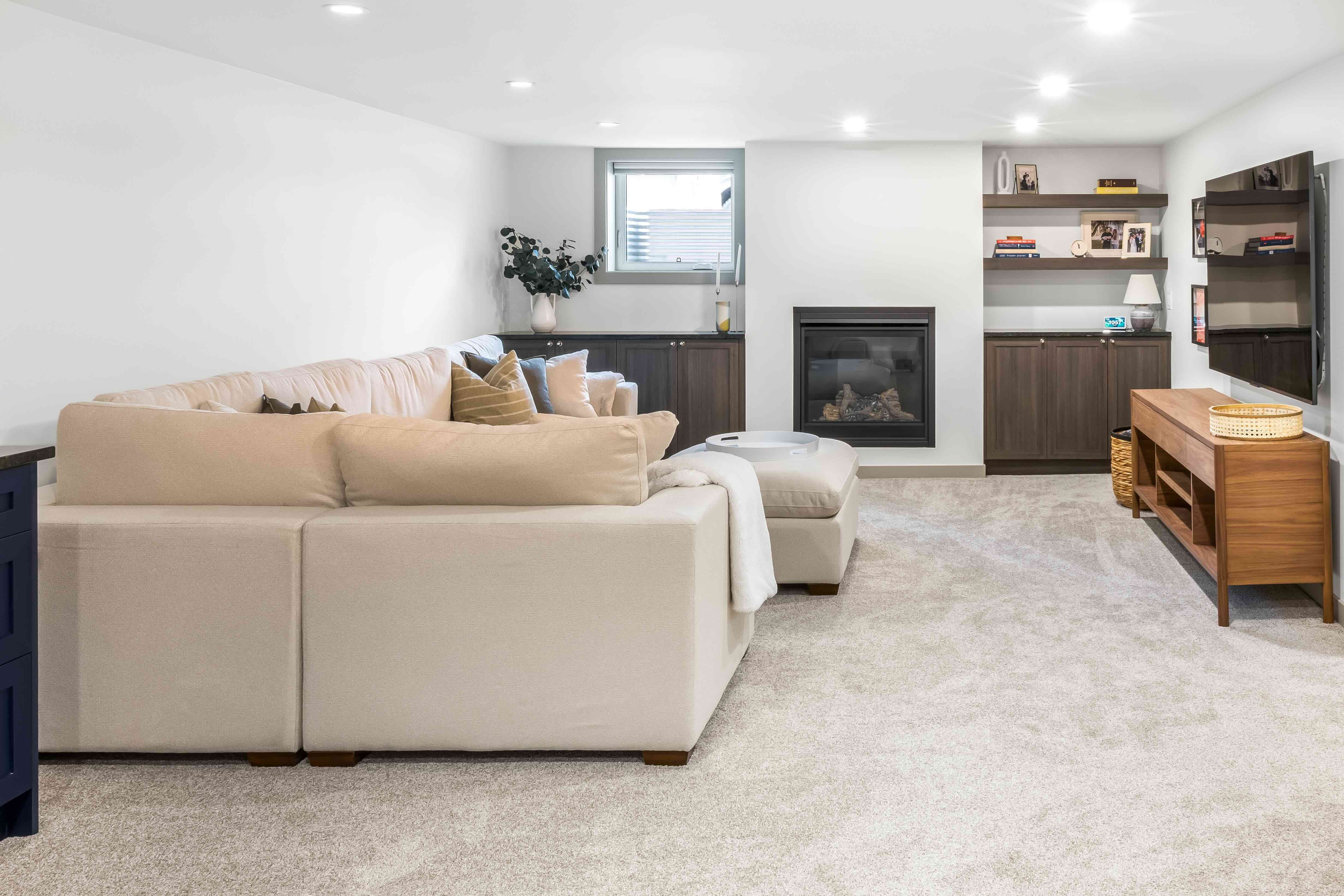 Ultimate Basement Renovation -25.2.4-3202firststSW-3