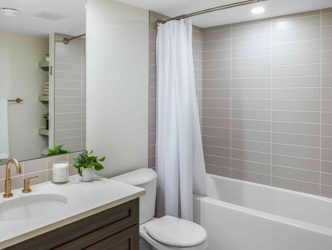 Ultimate Basement Renovation -25.2.4-3202firststSW-31