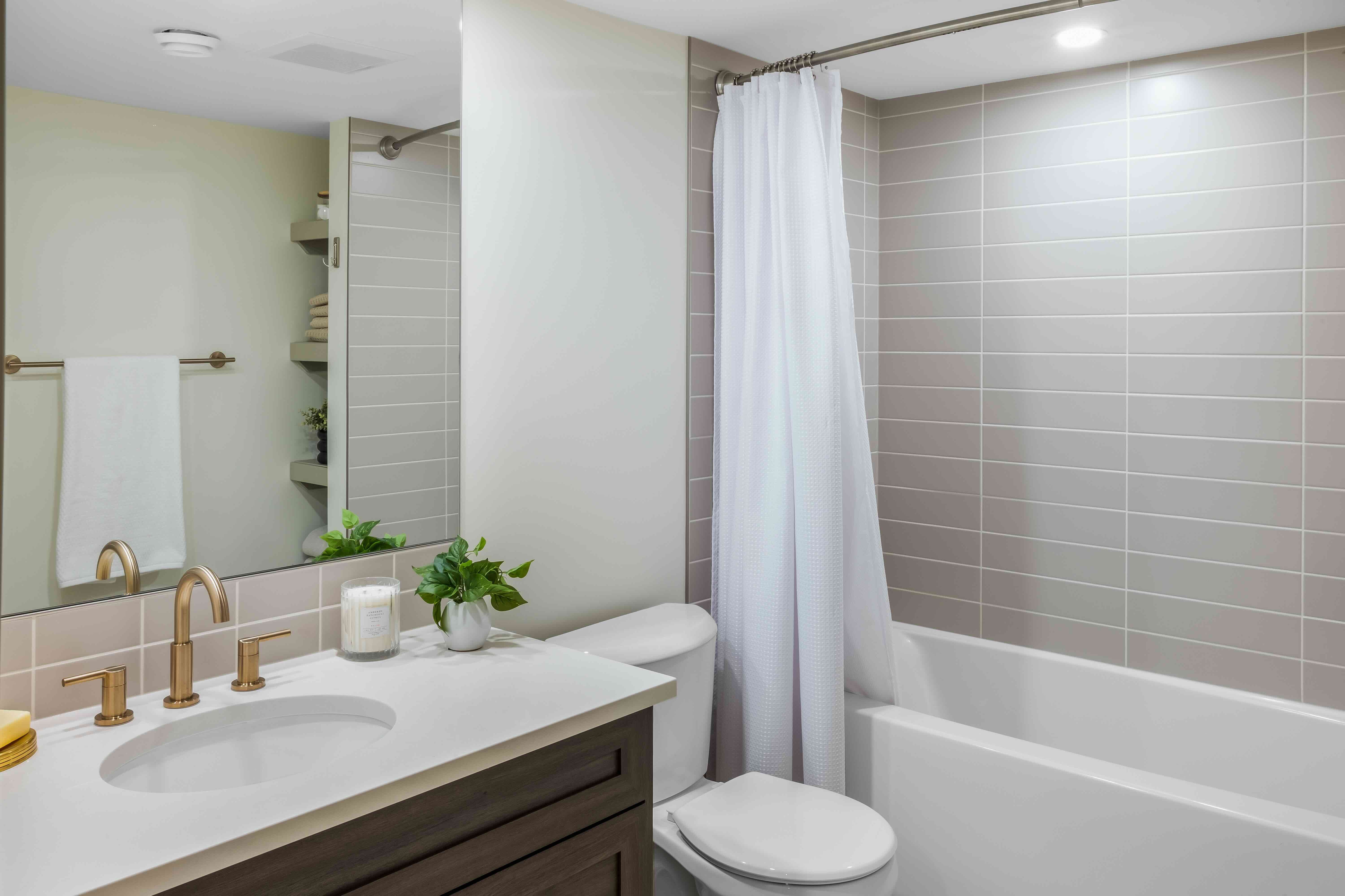 Ultimate Basement Renovation -25.2.4-3202firststSW-31