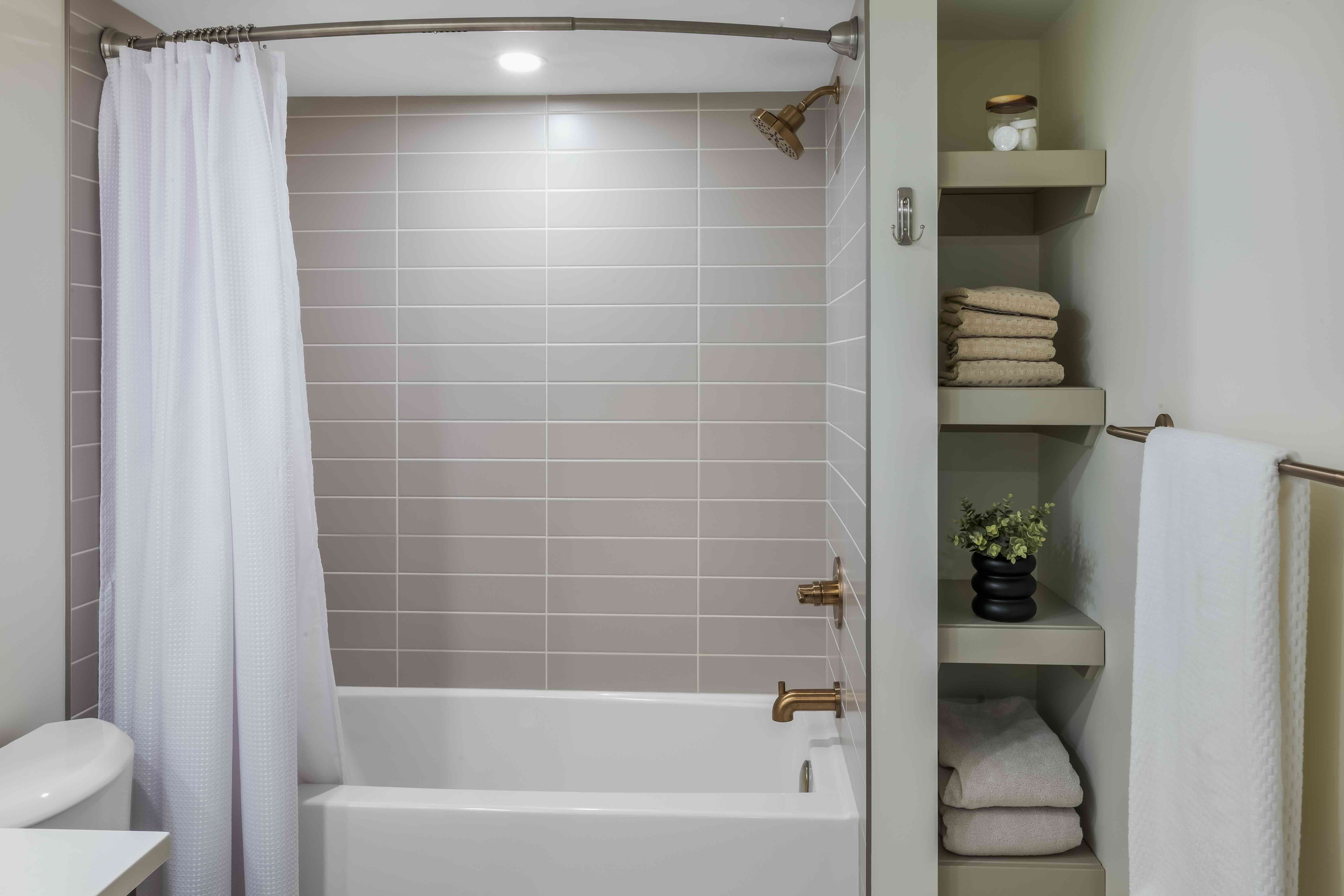 Ultimate Basement Renovation -25.2.4-3202firststSW-32