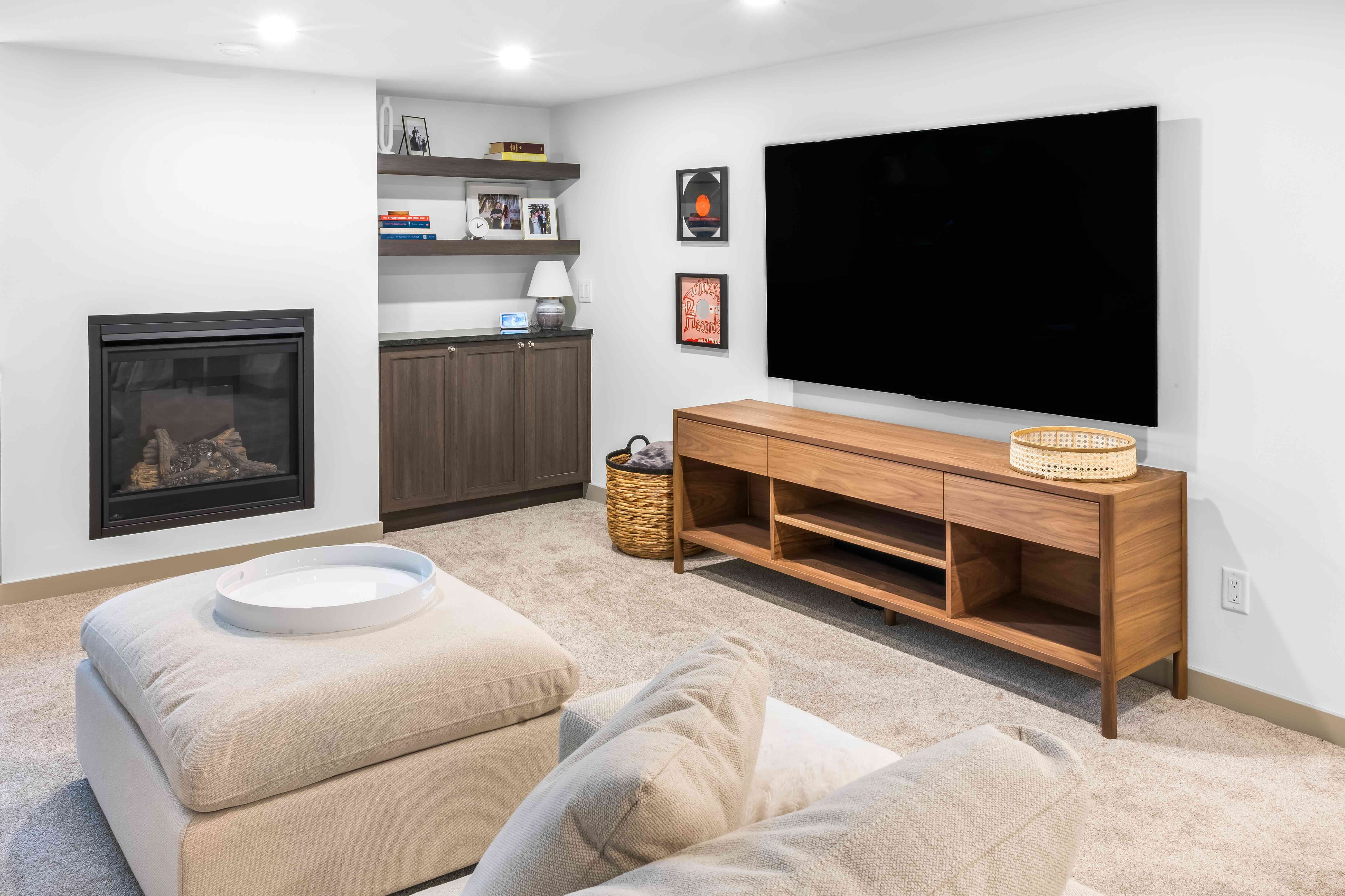 Ultimate Basement Renovation -25.2.4-3202firststSW-6