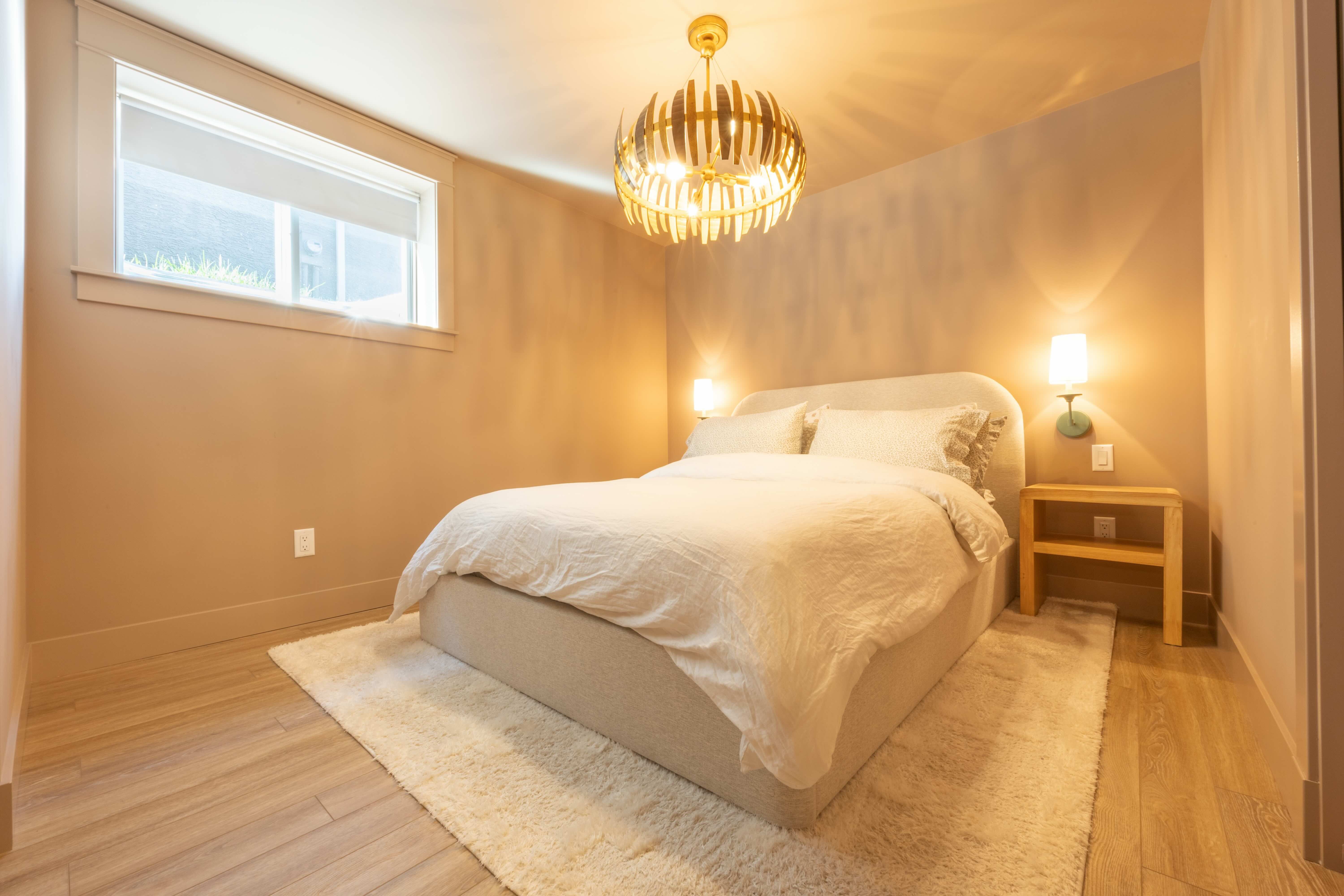 Signature Basement Development 25.4.30-mtrelianceplace-1