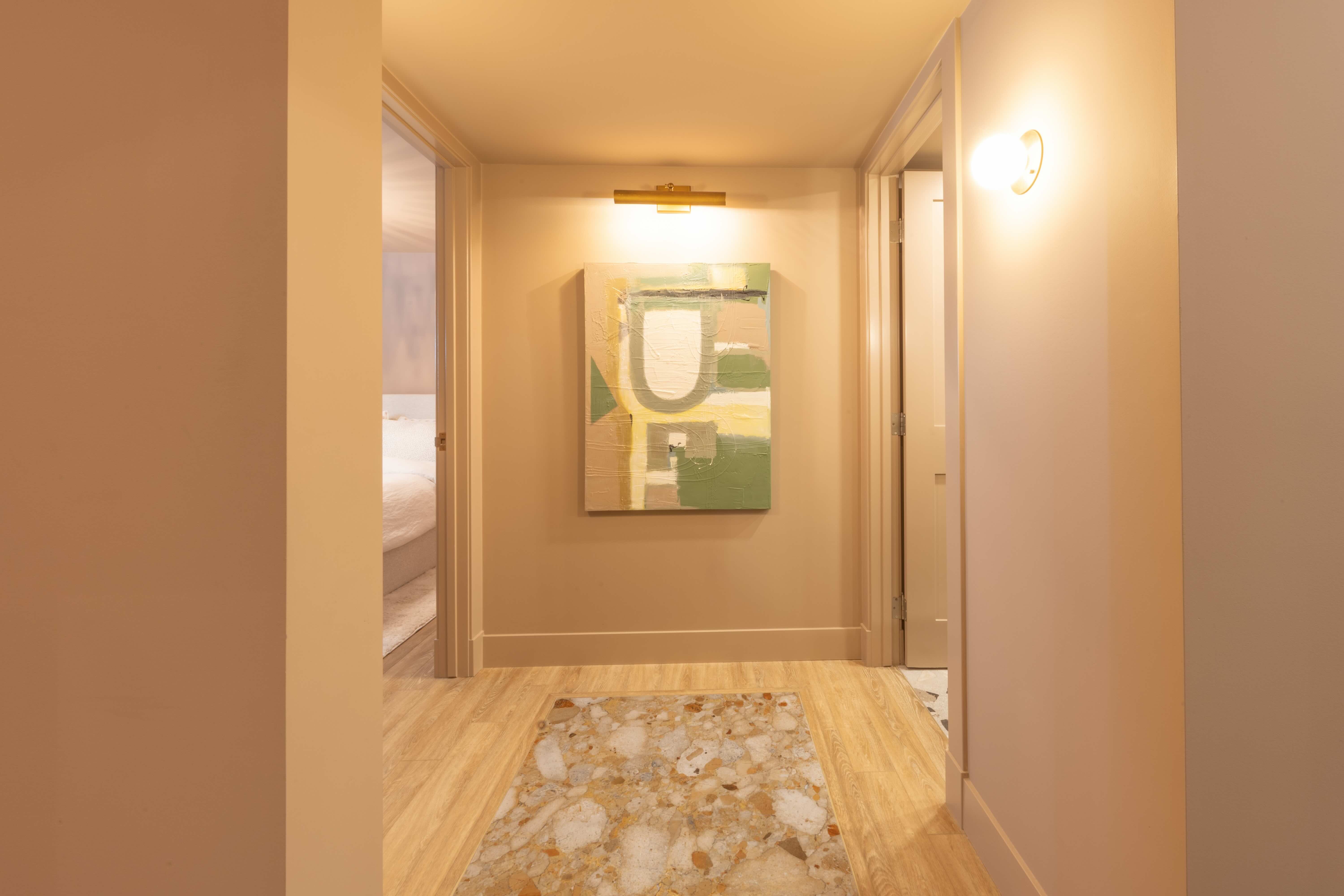 Signature Basement Development 25.4.30-mtrelianceplace-12