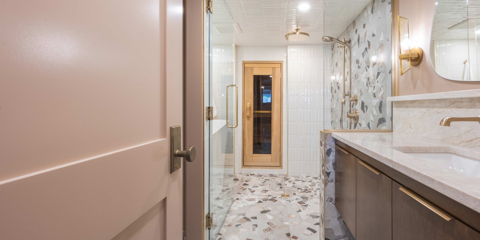 Signature Basement Development 25.4.30-mtrelianceplace-21