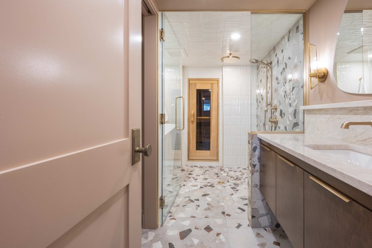 Signature Basement Development 25.4.30-mtrelianceplace-21