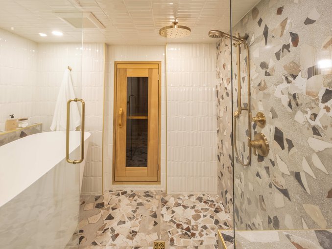 Signature Basement Development 25.4.30-mtrelianceplace-24