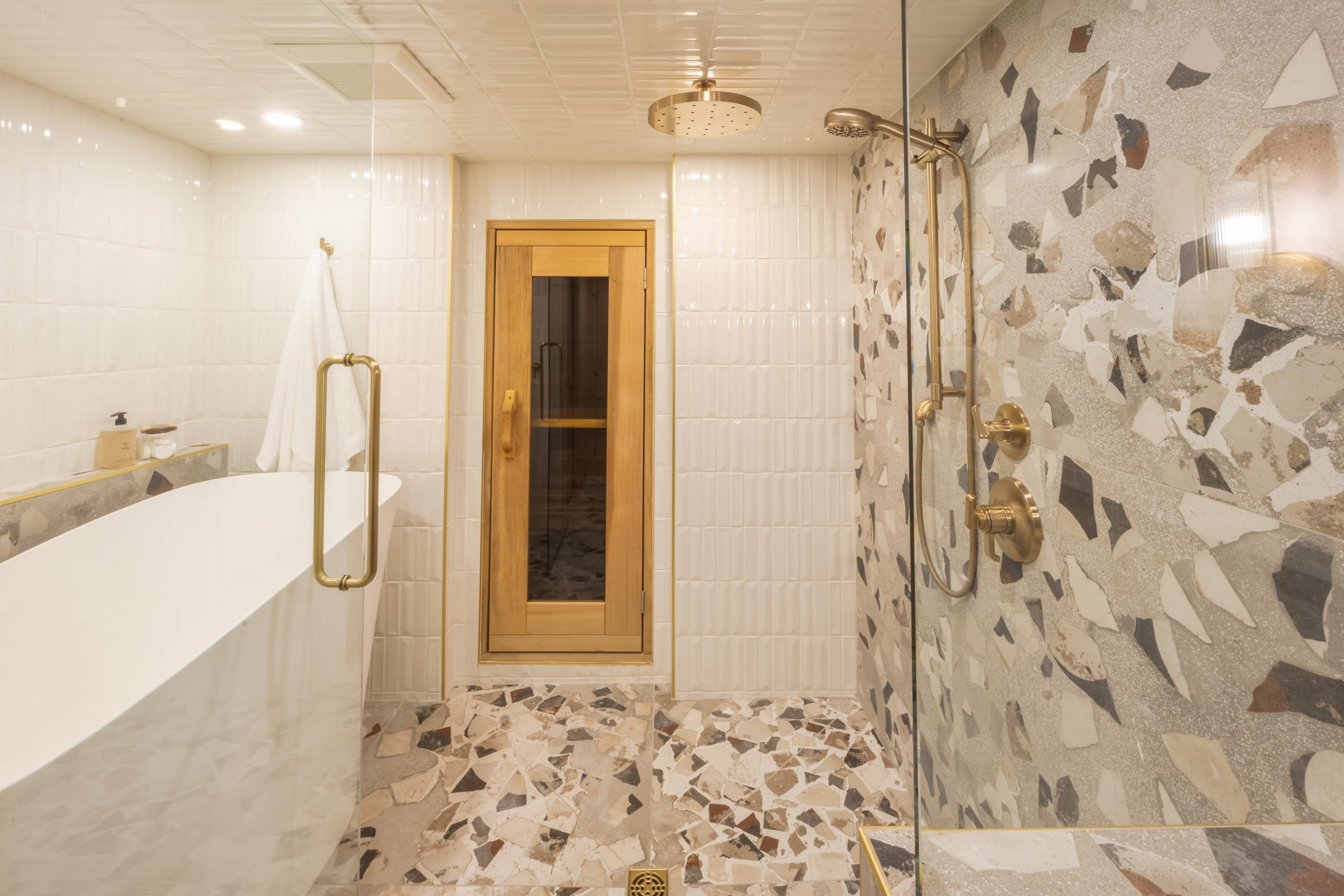 Signature Basement Development 25.4.30-mtrelianceplace-24