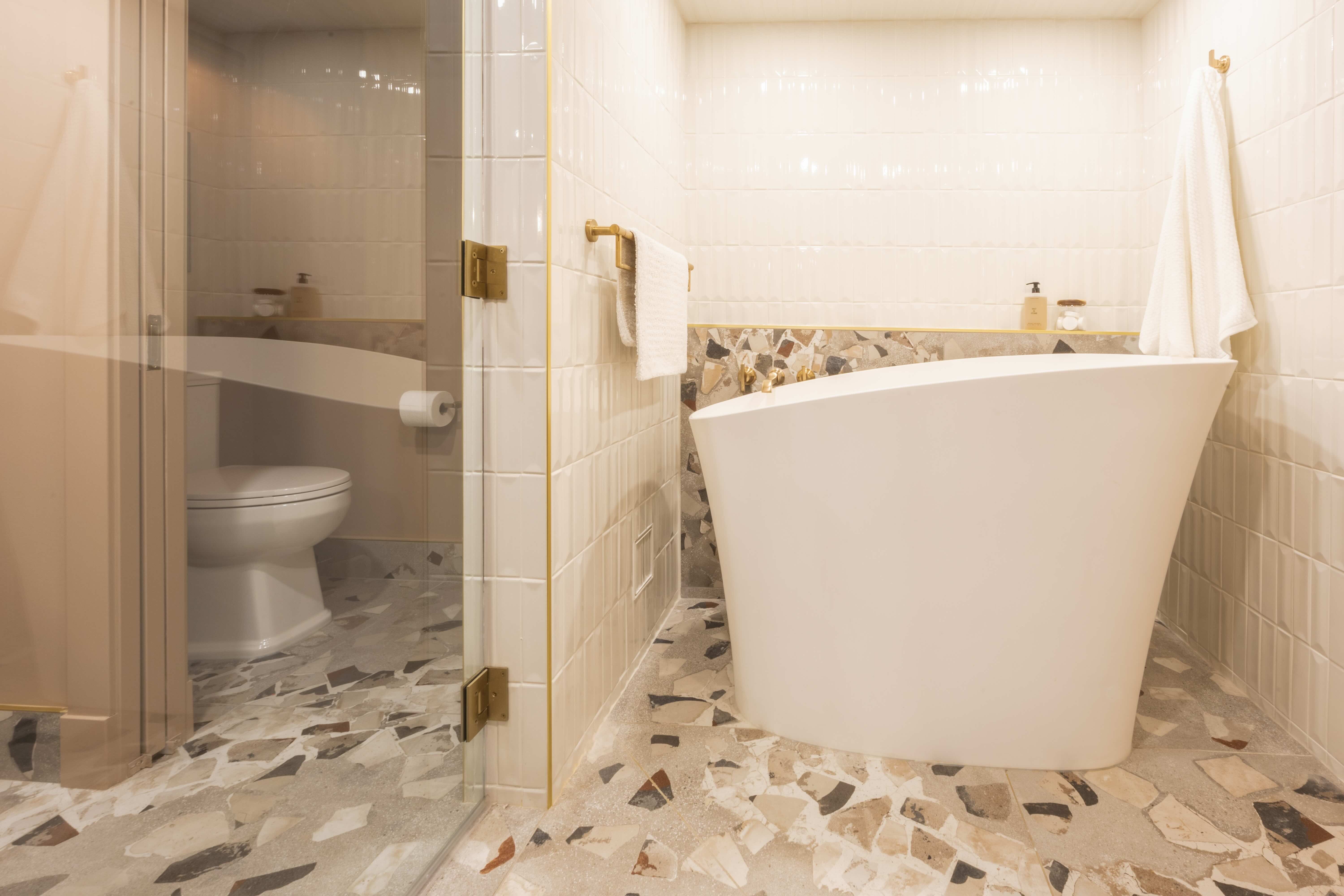 Signature Basement Development 25.4.30-mtrelianceplace-25