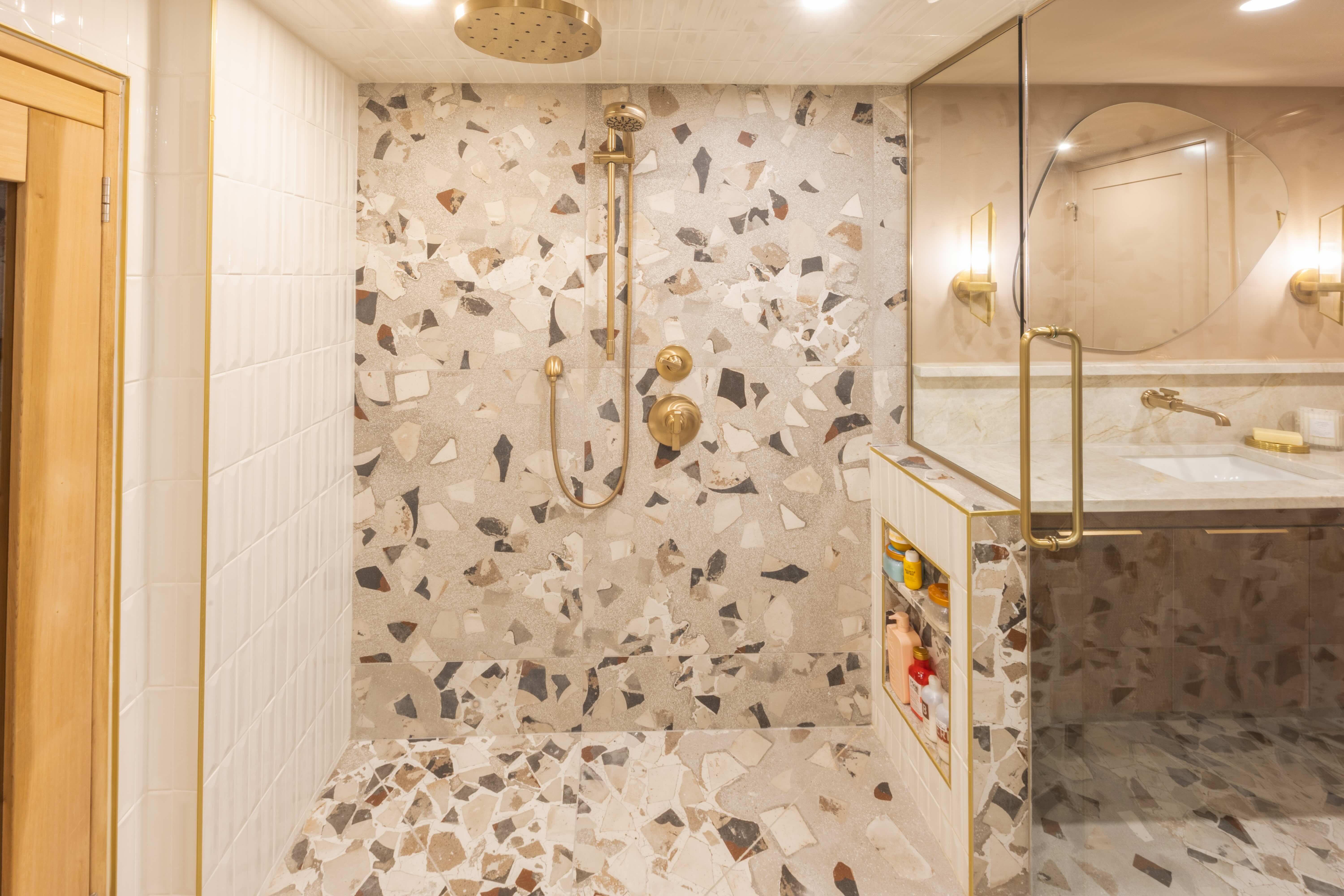 Signature Basement Development 25.4.30-mtrelianceplace-27