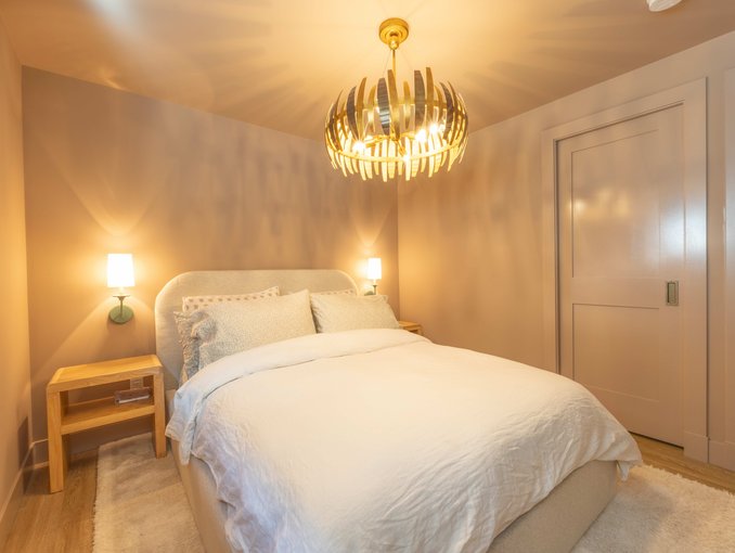 Signature Basement Development 25.4.30-mtrelianceplace-5