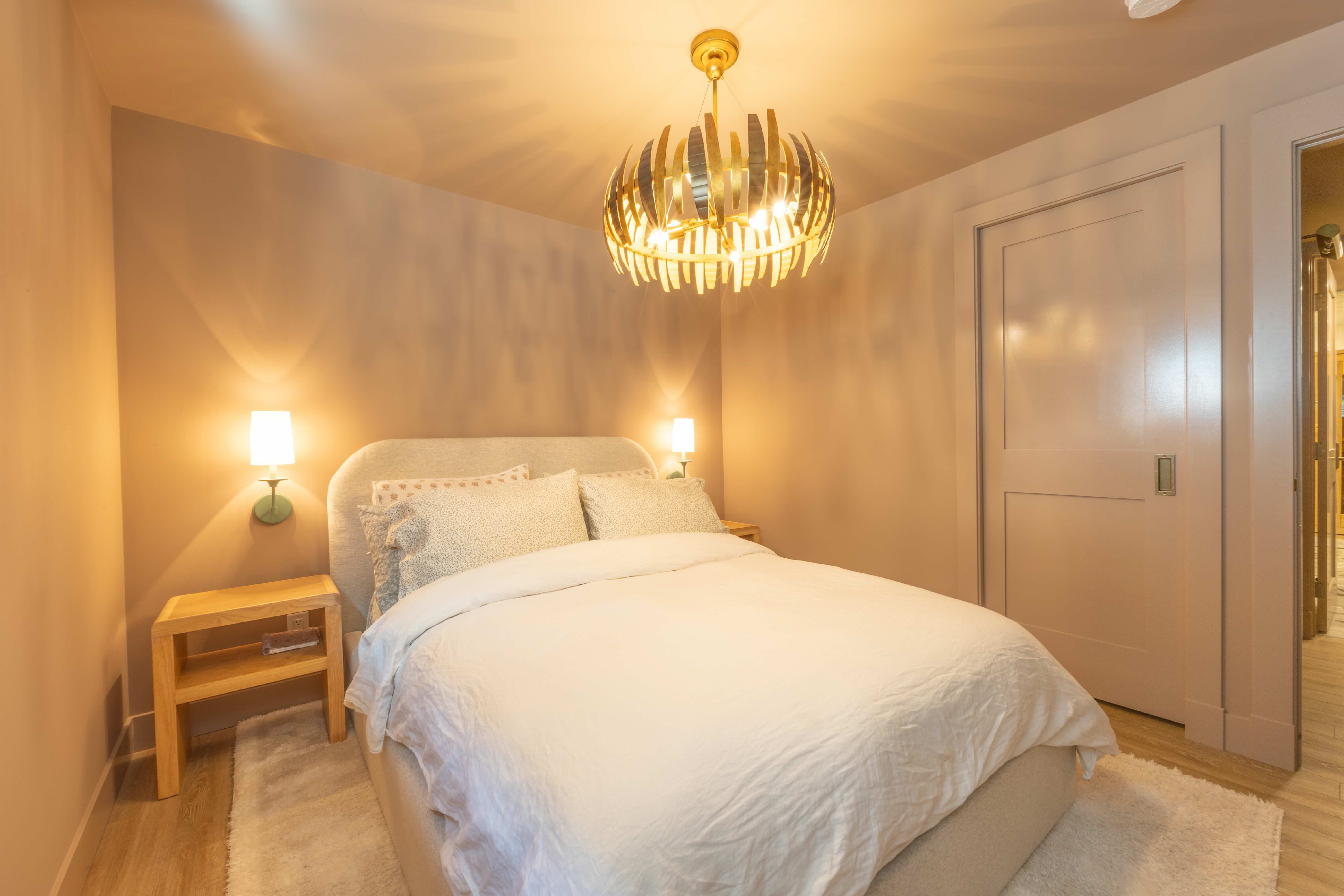 Signature Basement Development 25.4.30-mtrelianceplace-5