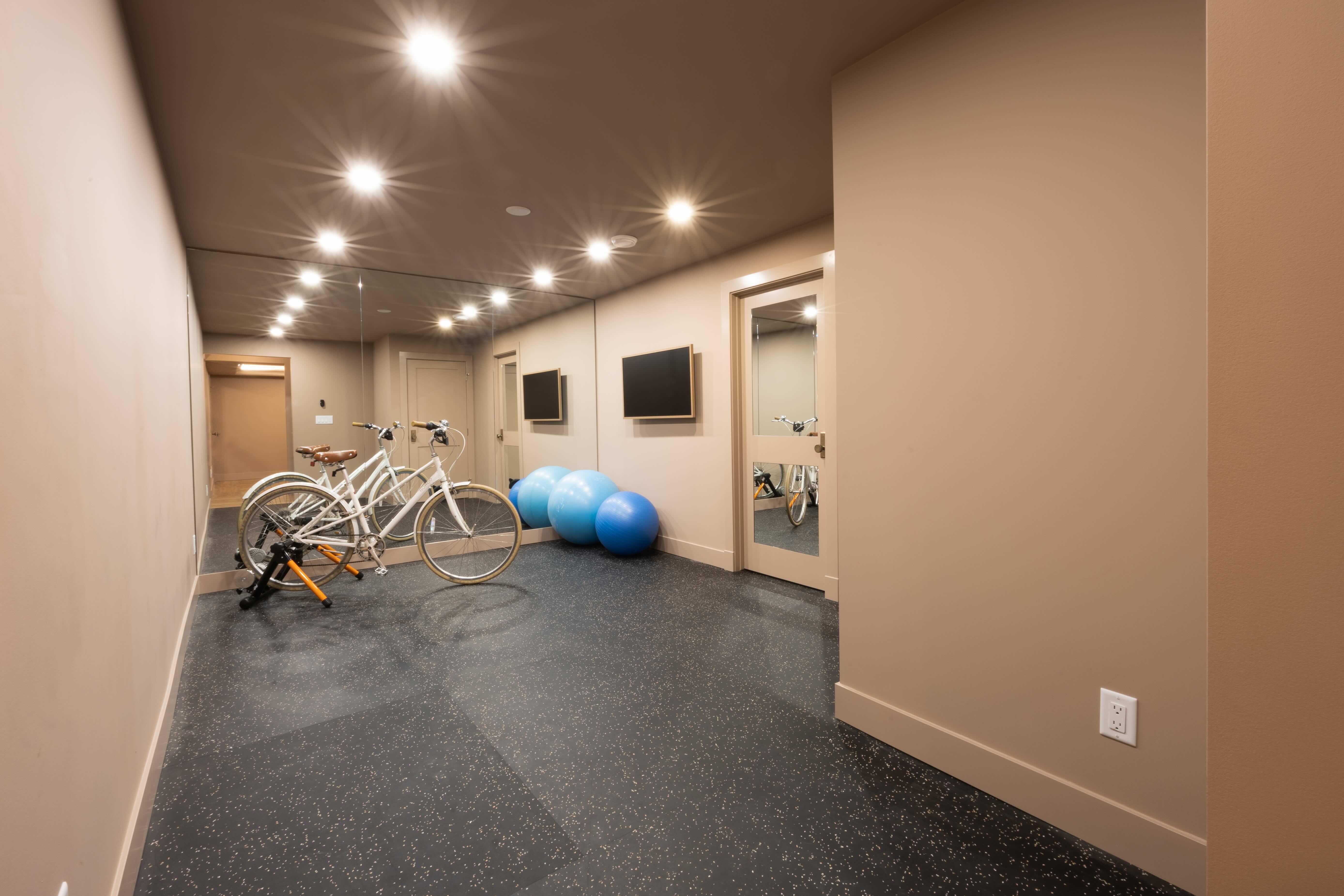 Signature Basement Development 25.4.30-mtrelianceplace-52