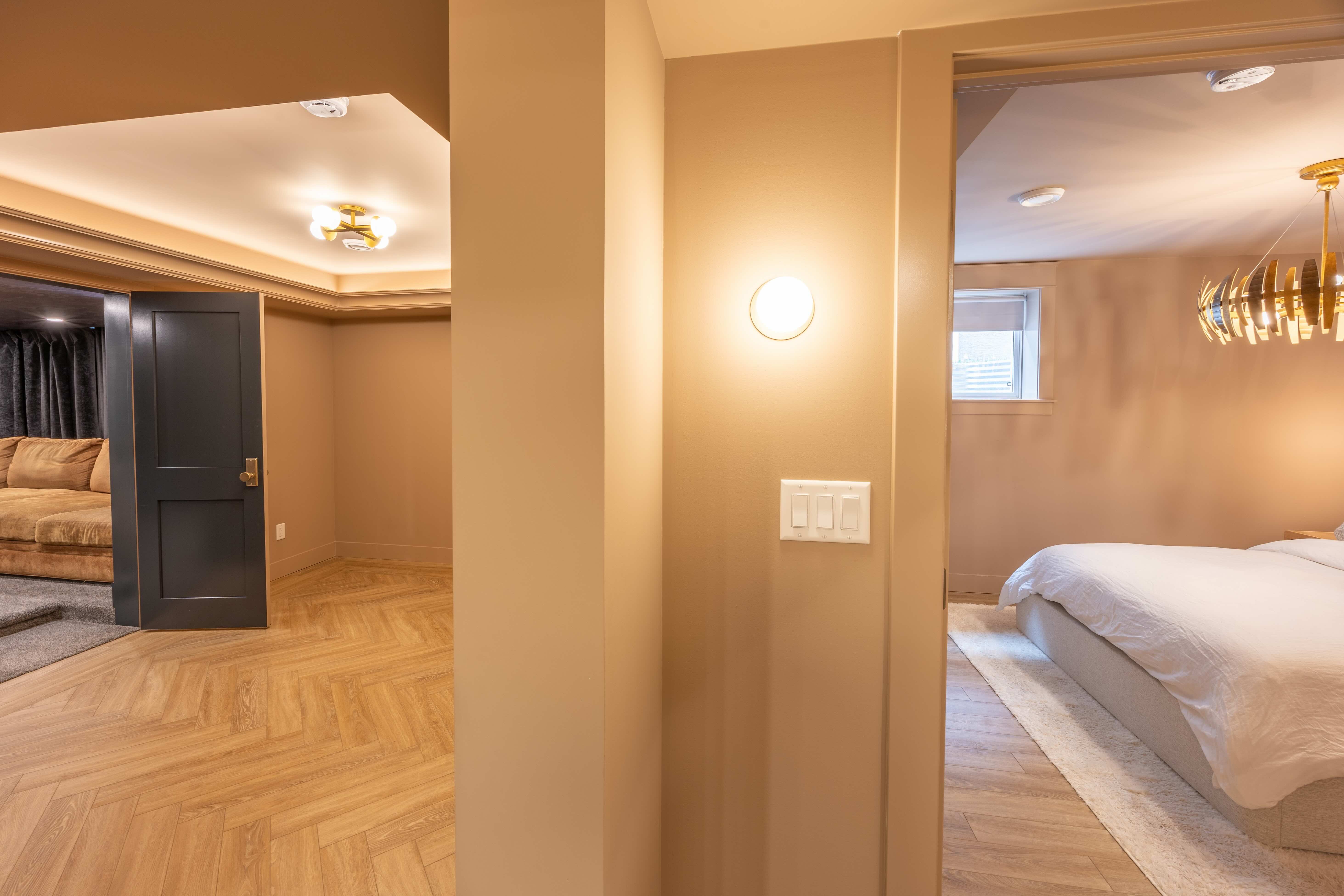 Signature Basement Development 25.4.30-mtrelianceplace-62