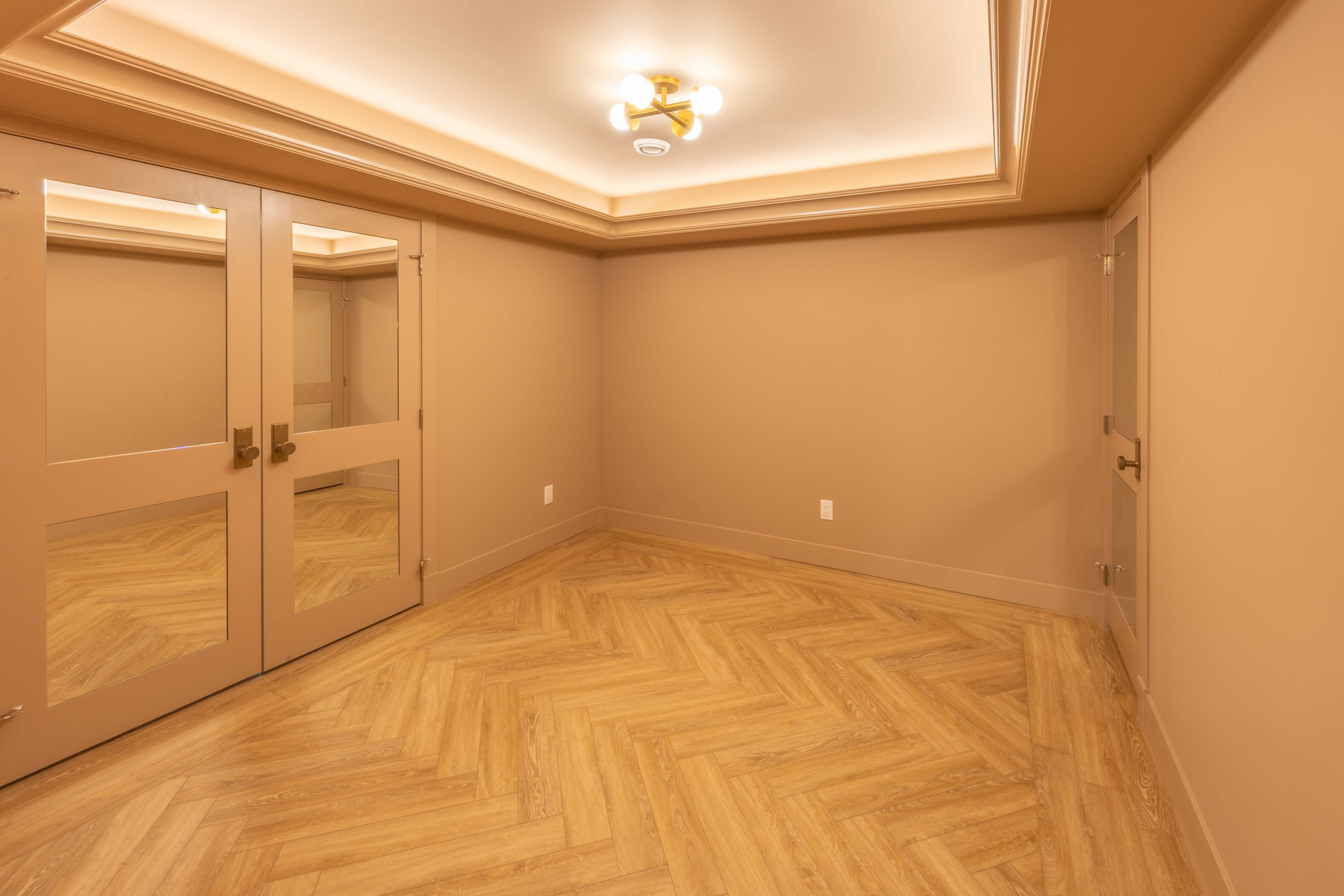 Signature Basement Development 25.4.30-mtrelianceplace-64