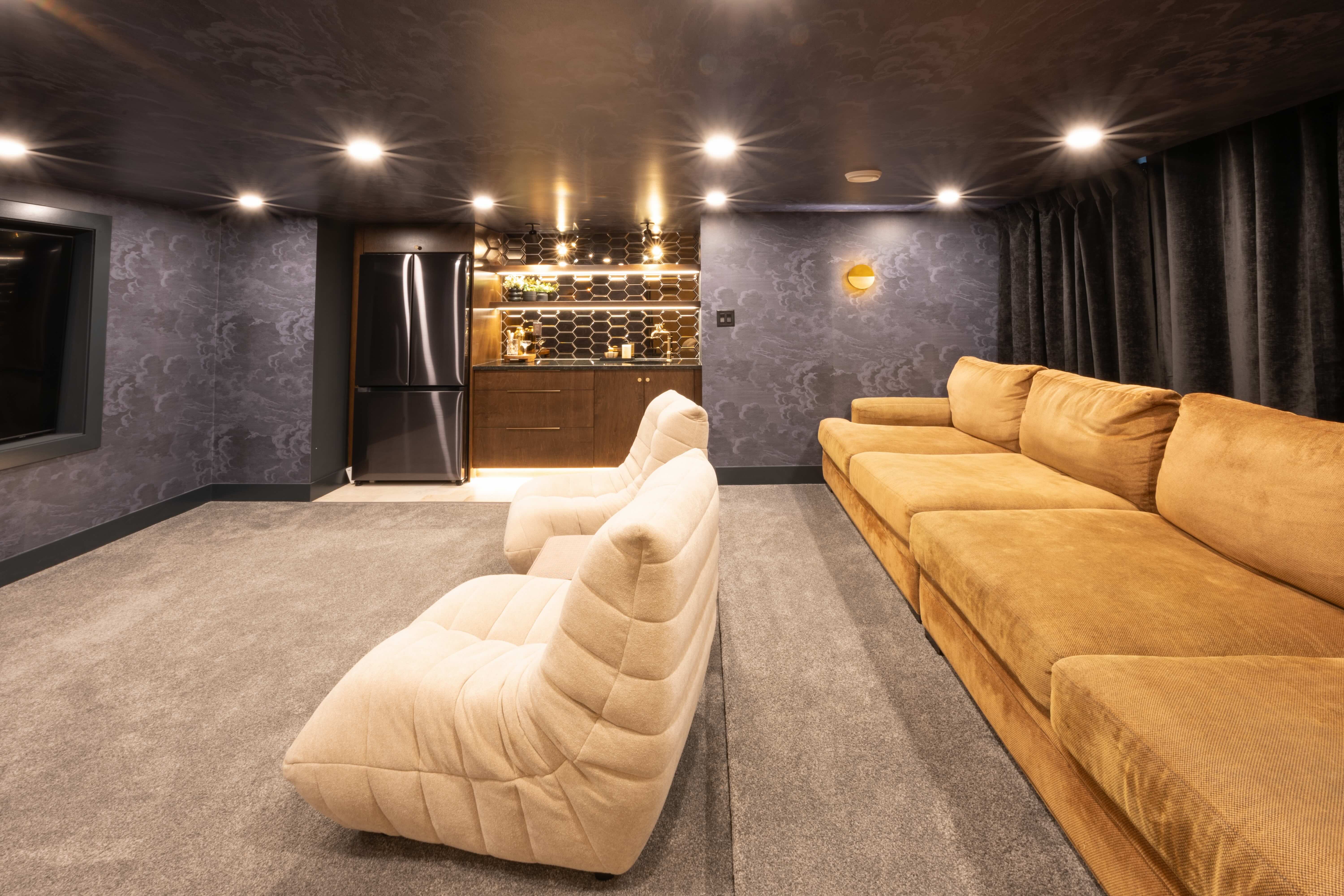 Signature Basement Development 25.4.30-mtrelianceplace-69