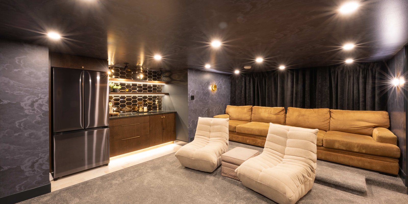 Signature Basement Development 25.4.30-mtrelianceplace-70
