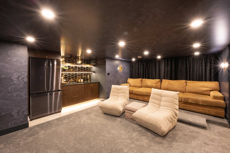 Signature Basement Development 25.4.30-mtrelianceplace-70