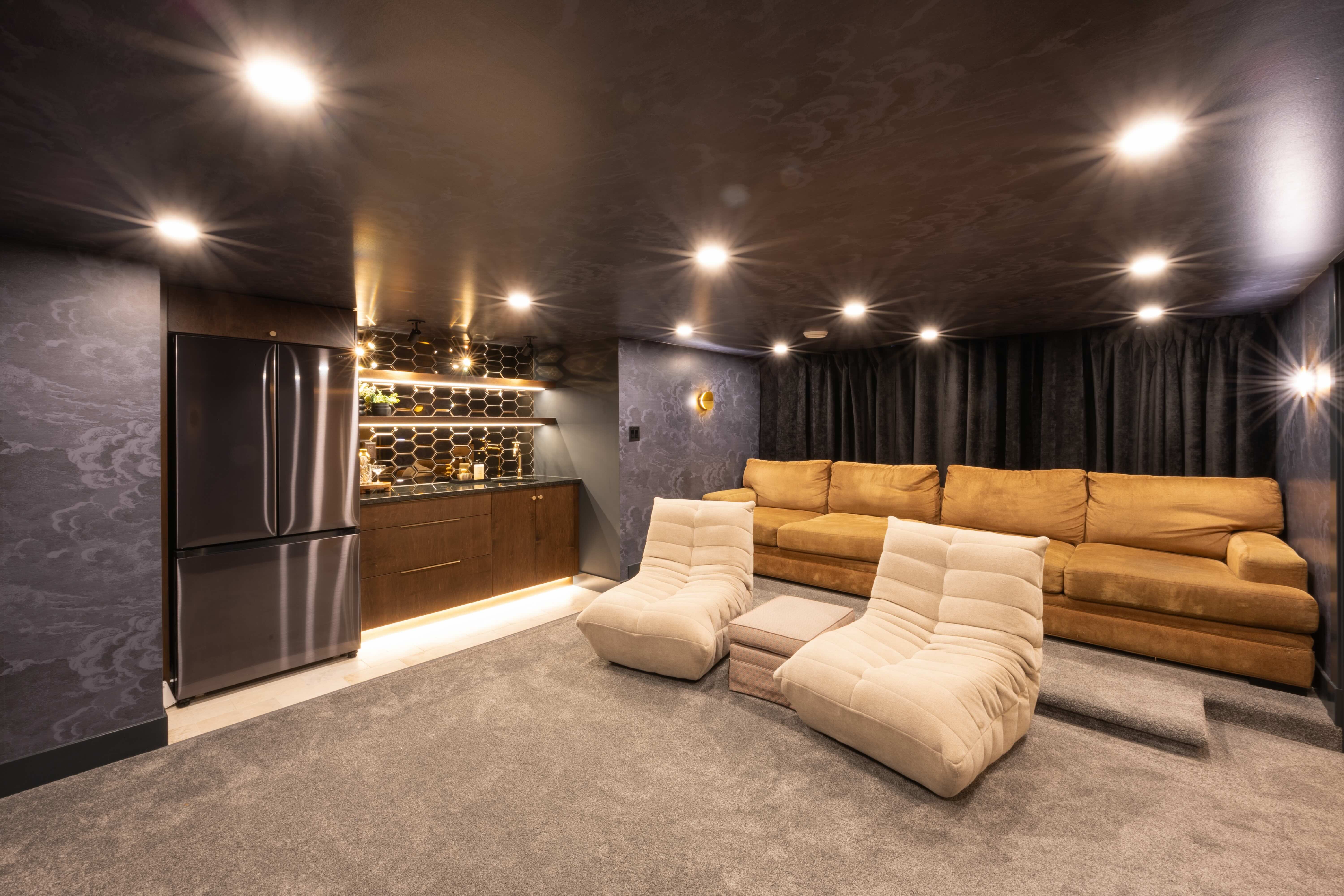 Signature Basement Development 25.4.30-mtrelianceplace-70