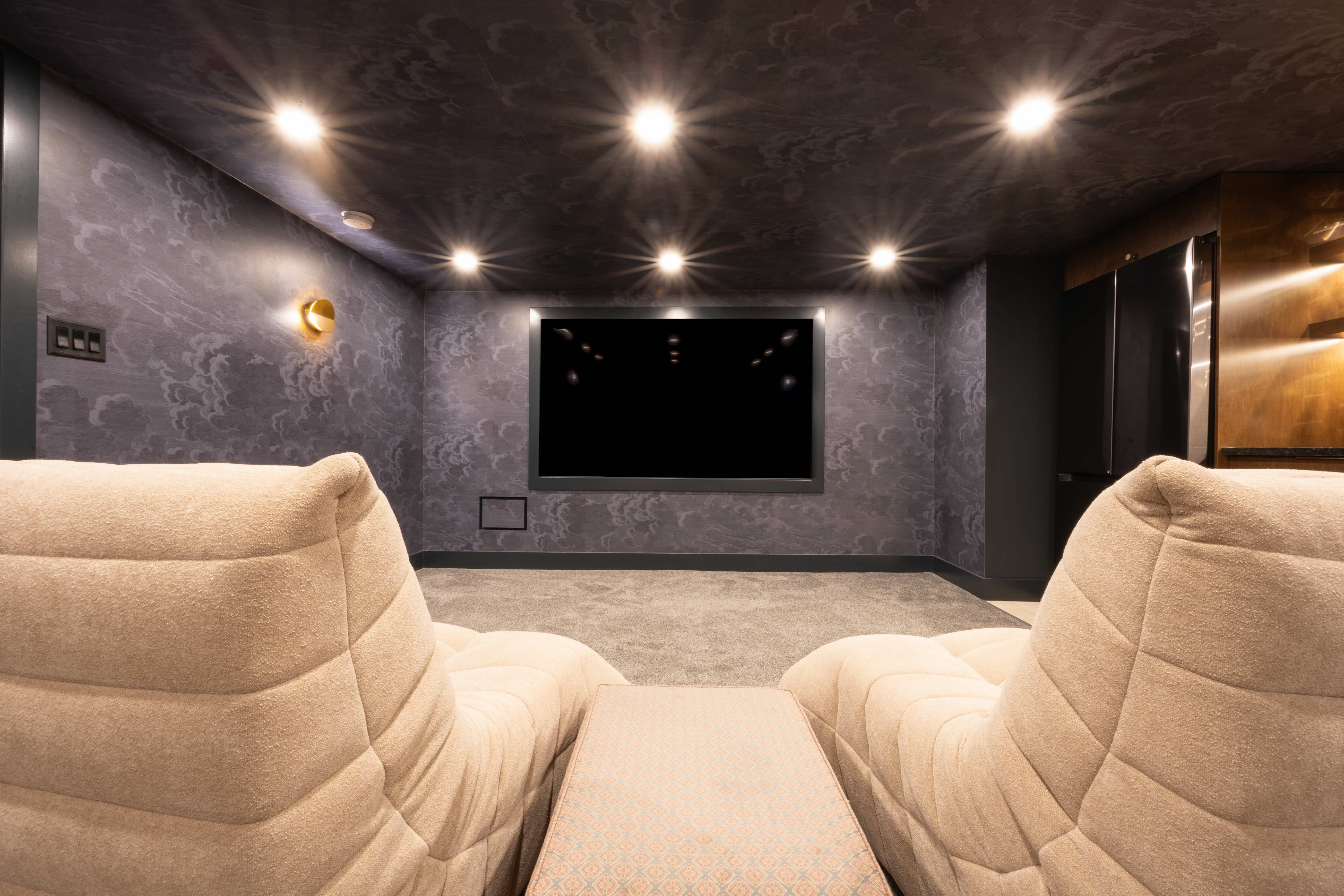 Signature Basement Development 25.4.30-mtrelianceplace-73