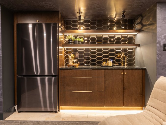 Signature Basement Development 25.4.30-mtrelianceplace-74