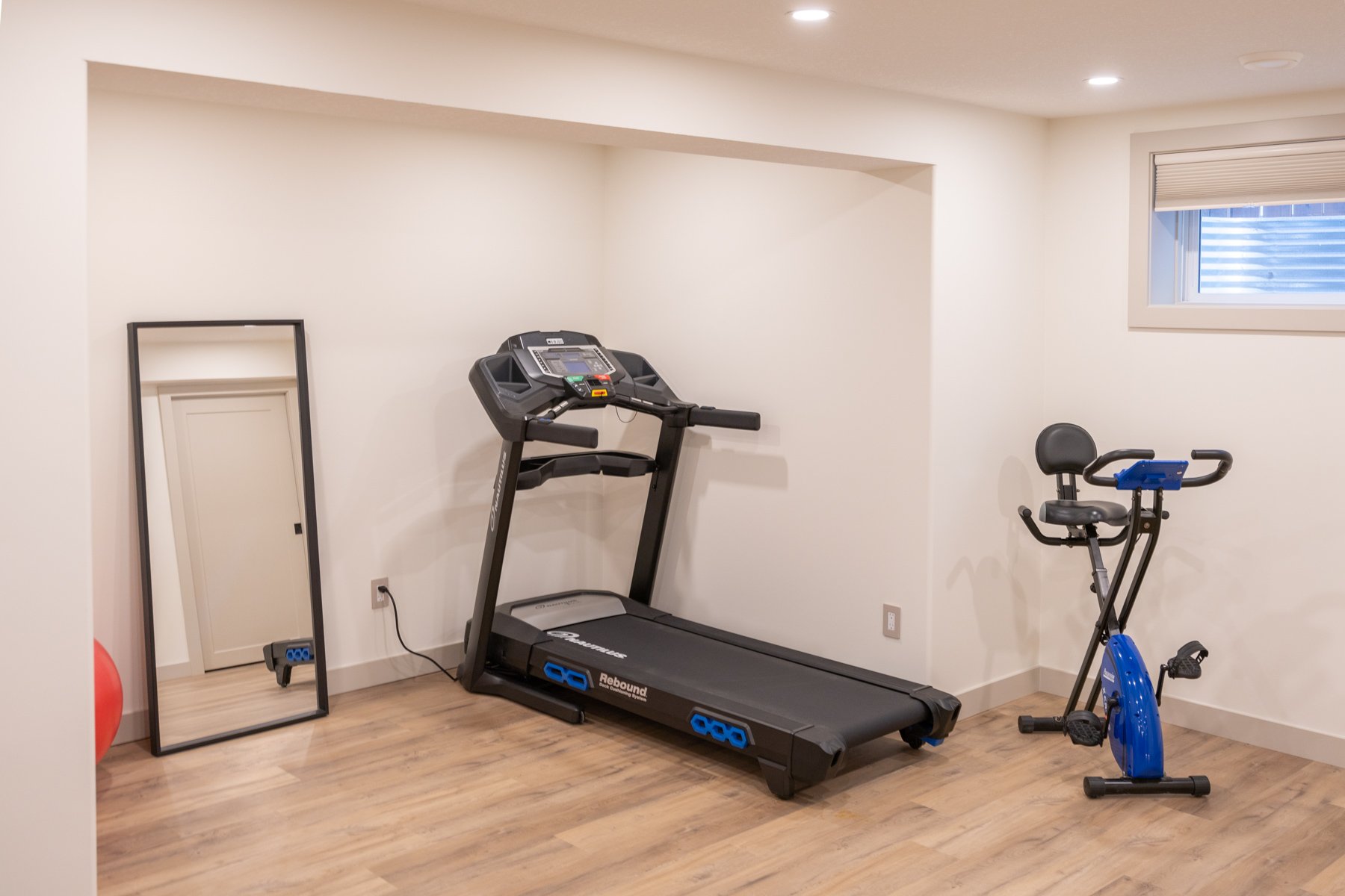 Elegant Basement Renovation 25.6.29-4760elgin-20