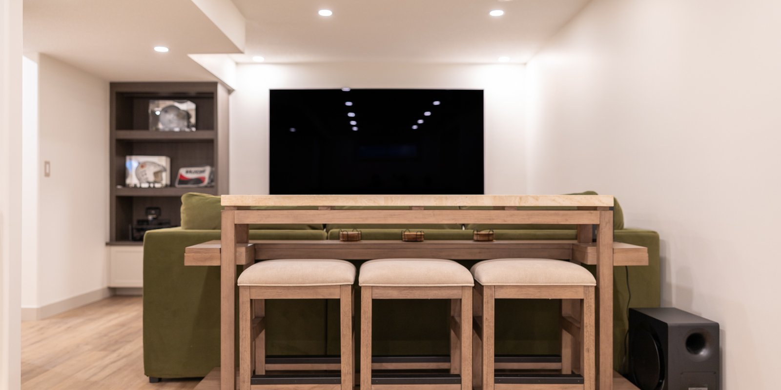 Elegant Basement Renovation 25.6.29-4760elgin-30