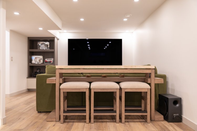Elegant Basement Renovation 25.6.29-4760elgin-30