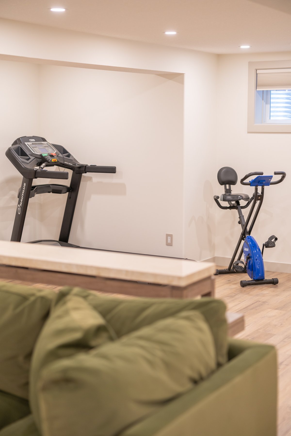 Elegant Basement Renovation 25.6.29-4760elgin-32
