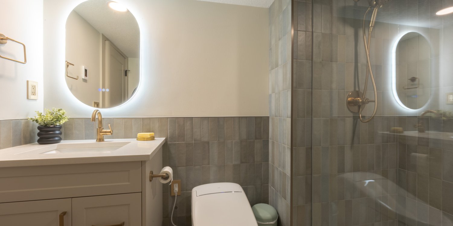 Elegant Basement Renovation 25.6.29-4760elgin-35