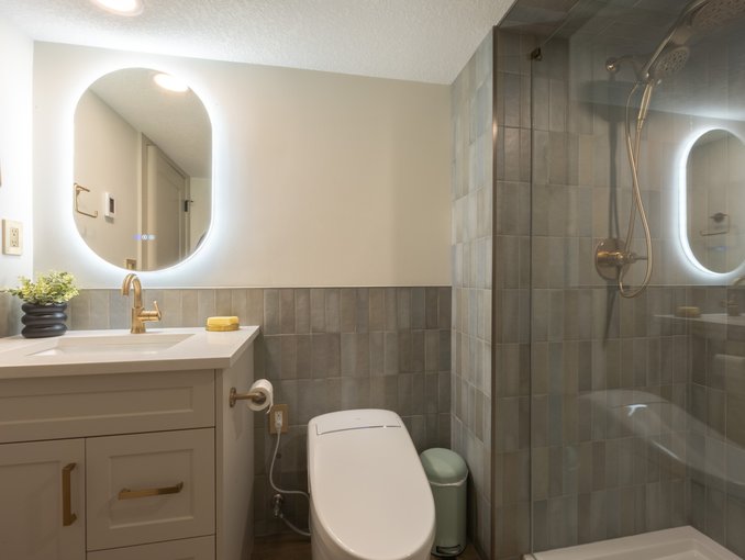 Elegant Basement Renovation 25.6.29-4760elgin-35