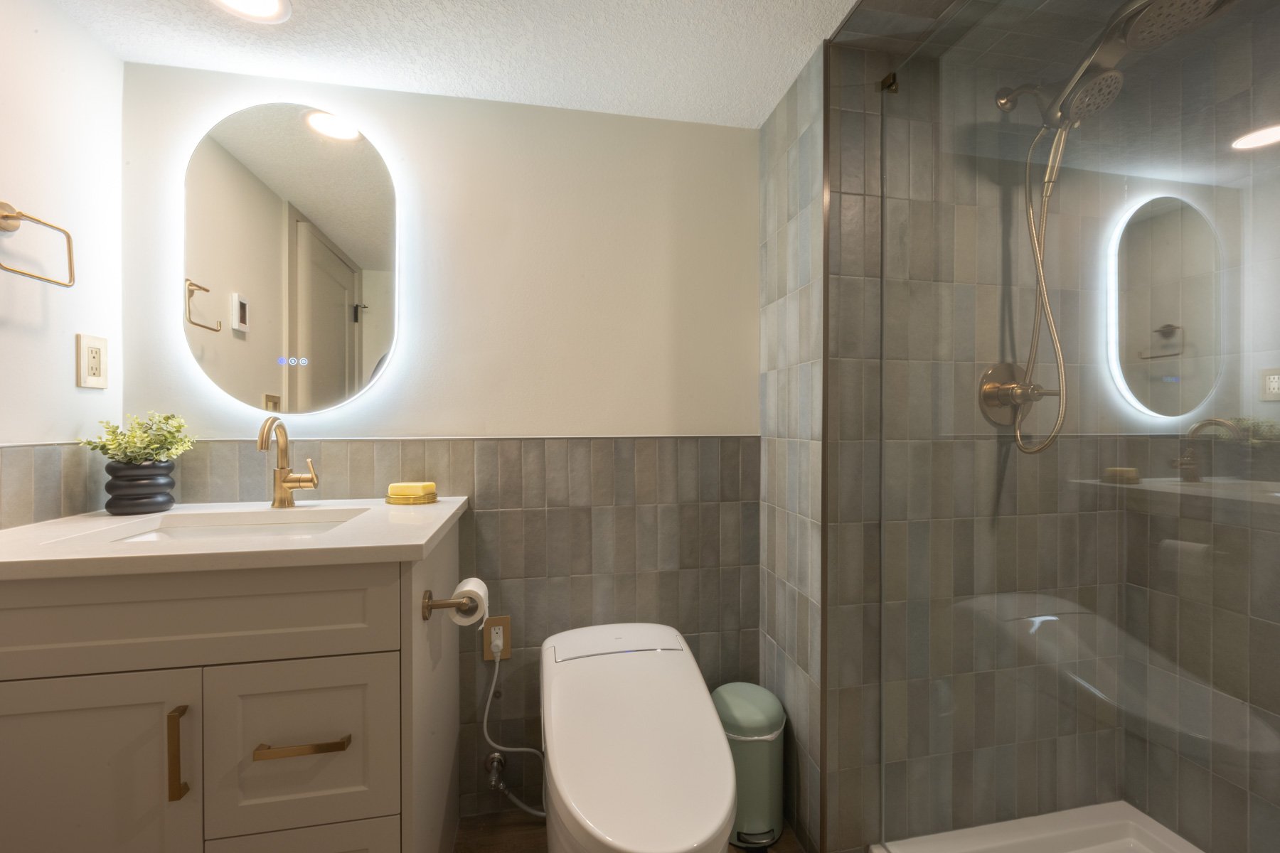 Elegant Basement Renovation 25.6.29-4760elgin-35