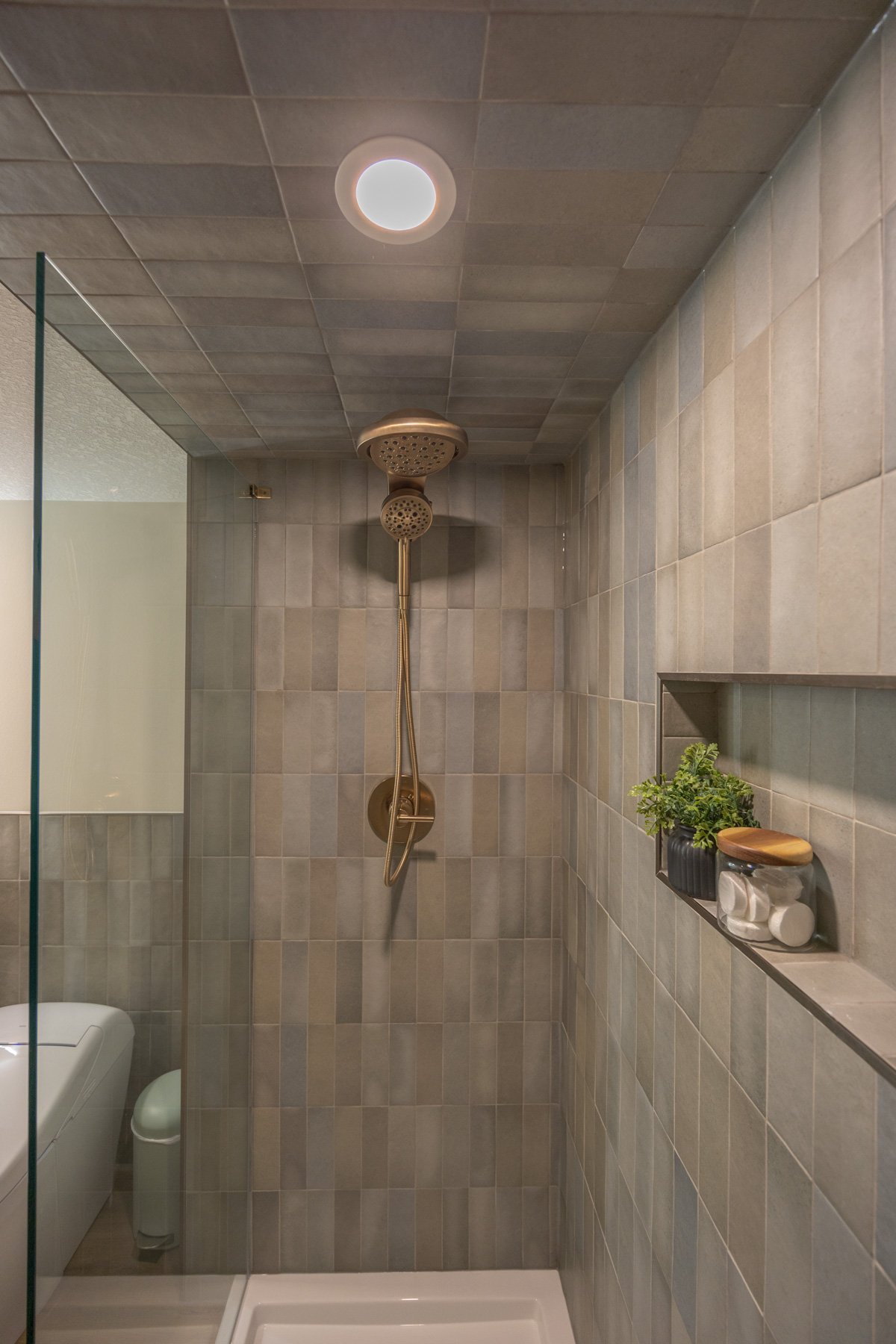 Elegant Basement Renovation 25.6.29-4760elgin-38