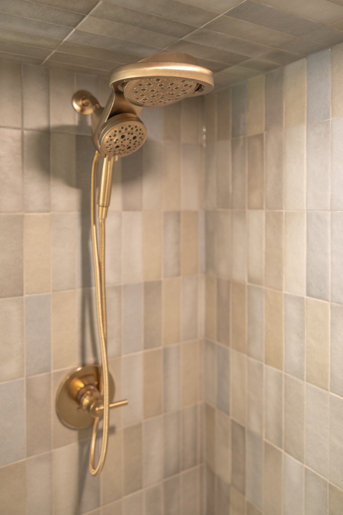 Elegant Basement Renovation 25.6.29-4760elgin-45