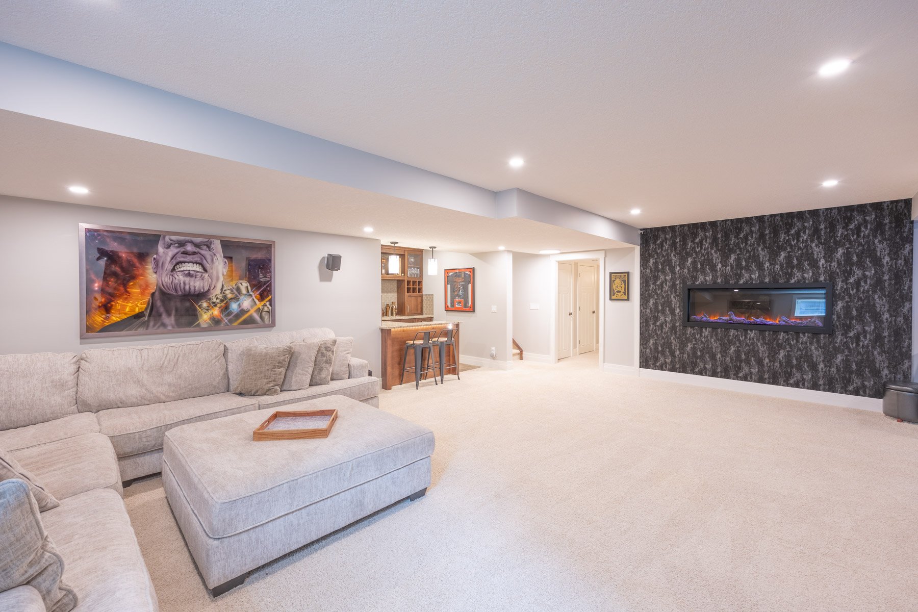 Comfort, Character and Style Basement 25.6.6-18silveradoranchway-12