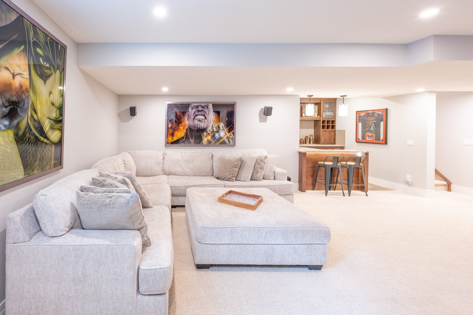 Comfort, Character and Style Basement 25.6.6-18silveradoranchway-13