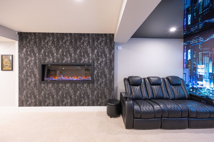 Comfort, Character and Style Basement 25.6.6-18silveradoranchway-14