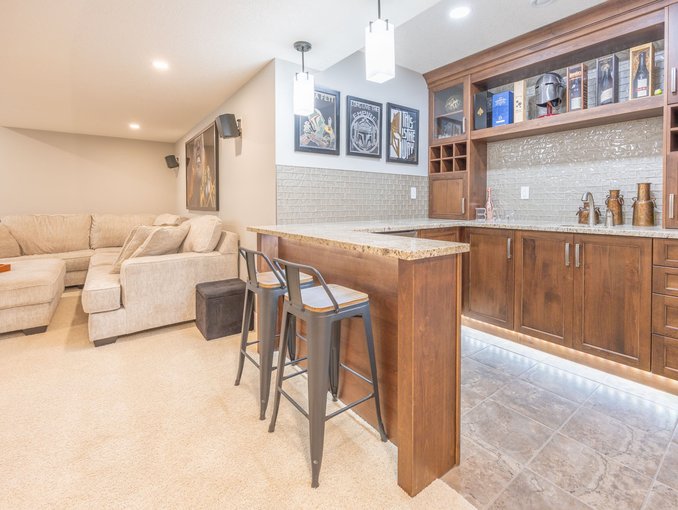 Comfort, Character and Style Basement 25.6.6-18silveradoranchway-16