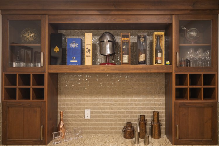 Comfort, Character and Style Basement 25.6.6-18silveradoranchway-19